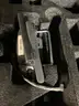 DJI Inspire II Drone w/ Case