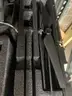 DJI Inspire II Drone w/ Case