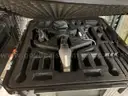 DJI Inspire II Drone w/ Case