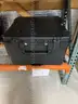 DJI Inspire II Drone w/ Case