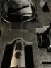 DJI Inspire II Drone w/ Case