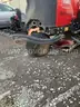 2019 Toro Groundmaster 3500-D