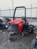 2019 Toro Groundmaster 3500-D