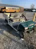 2007 Club Car Turf Carryall 2