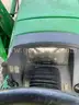 2009 John Deer 5075M Tractor w/ Bucket