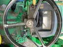 2009 John Deer 5075M Tractor w/ Bucket