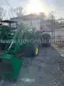 2009 John Deer 5075M Tractor w/ Bucket