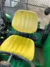 2009 John Deer 5075M Tractor w/ Bucket