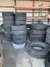 Used Tires & Rims