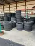 Used Tires & Rims