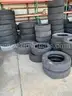 Used Tires & Rims