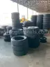 Used Tires & Rims