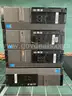 Dell Optiplex 3020