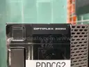 Dell Optiplex 3020