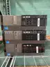 Dell Optiplex 3020