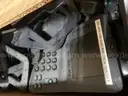 Cisco Phones