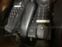 Cisco Phones