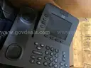 Cisco Phones