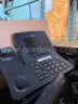 Cisco Phones