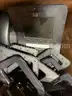 Cisco Phones
