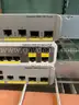Cisco Catalyst Network Switches