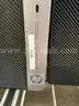 HP EliteDesk 705 G4 MT