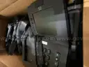 Cisco Phones