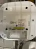 Cisco Access Points