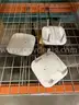 Cisco Access Points