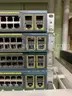 Cisco Switches