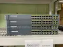 Cisco Switches