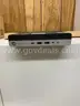 HP Elite Mini Desktop PC