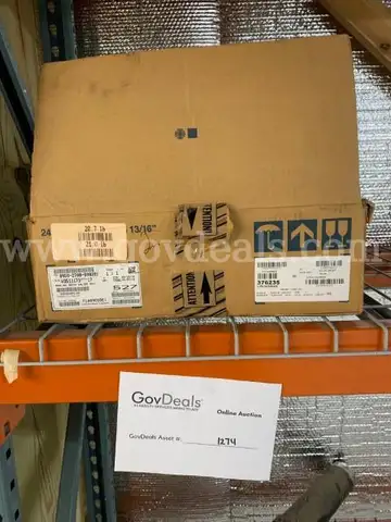 Motorola XLT 2500 Series Radios