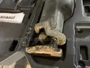 Kobalt Sawzall