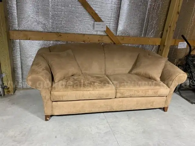 Couch