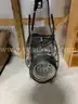 Electric Pressure Washer