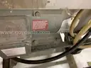 Electric Pressure Washer