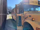 1994 International School Bus