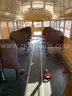 1994 International School Bus