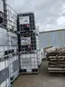 Lot of 50 IBC Totes &#x2013; Non-Food Grade &#x2013; $10 Each