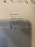 Lot of 7 Lexmark M3250 Monochrome Laser Printers &#x2013; Used, Tested Working All units power on and print successfully. Clean