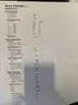 Lot of 7 Lexmark M3250 Monochrome Laser Printers &#x2013; Used, Tested Working All units power on and print successfully. Clean
