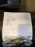 Lot of 7 Lexmark M3250 Monochrome Laser Printers &#x2013; Used, Tested Working All units power on and print successfully. Clean