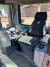 2012 CATERPILLAR D8T TRACKED DOZER