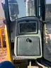2012 CATERPILLAR D8T TRACKED DOZER
