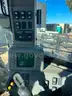 2012 CATERPILLAR D8T TRACKED DOZER