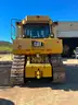 2012 CATERPILLAR D8T TRACKED DOZER