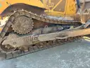 2012 CATERPILLAR D8T TRACKED DOZER