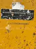2012 CATERPILLAR D8T TRACKED DOZER