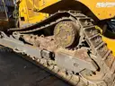 2012 CATERPILLAR D8T TRACKED DOZER
